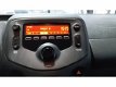 Toyota Aygo - 1.0 VVT-i X-Now Airco - 1 - Thumbnail