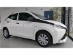 Toyota Aygo - 1.0VVT-i X-Now Airco - 1 - Thumbnail