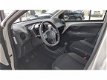 Toyota Aygo - 1.0VVT-i X-Now Airco - 1 - Thumbnail