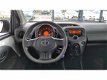 Toyota Aygo - 1.0VVT-i X-Now Airco - 1 - Thumbnail