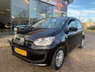 Volkswagen Up! - 1.0 move up BlueMotion 5Drs NAP/AIRCO/NAVI - 1 - Thumbnail