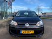 Volkswagen Up! - 1.0 move up BlueMotion 5Drs NAP/AIRCO/NAVI - 1 - Thumbnail