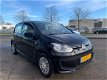 Volkswagen Up! - 1.0 move up BlueMotion 5Drs NAP/AIRCO/NAVI - 1 - Thumbnail