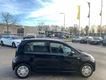 Volkswagen Up! - 1.0 move up BlueMotion 5Drs NAP/AIRCO/NAVI - 1 - Thumbnail