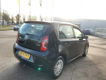 Volkswagen Up! - 1.0 move up BlueMotion 5Drs NAP/AIRCO/NAVI - 1 - Thumbnail