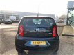 Volkswagen Up! - 1.0 move up BlueMotion 5Drs NAP/AIRCO/NAVI - 1 - Thumbnail