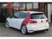 Volkswagen Golf - 2.0 GTI 2012 Kessy/BBS/KW V1/Remus/DYNaudio - 1 - Thumbnail