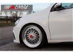 Volkswagen Golf - 2.0 GTI 2012 Kessy/BBS/KW V1/Remus/DYNaudio - 1 - Thumbnail