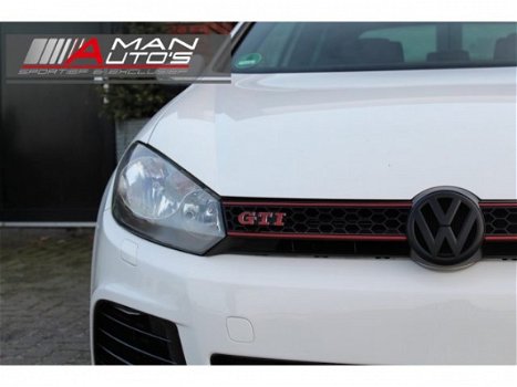 Volkswagen Golf - 2.0 GTI 2012 Kessy/BBS/KW V1/Remus/DYNaudio - 1