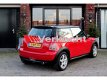 Mini Mini Cooper - 1.6 Chili R56 Cruise/AC/Stoelverw - 1 - Thumbnail