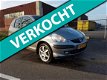 Honda Jazz - 1.4 LS ( AUTOMAAT) MET VOL JAAR A.P.K - 1 - Thumbnail