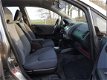 Honda Jazz - 1.4 LS ( AUTOMAAT) MET VOL JAAR A.P.K - 1 - Thumbnail