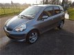 Honda Jazz - 1.4 LS ( AUTOMAAT) MET VOL JAAR A.P.K - 1 - Thumbnail