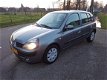 Renault Clio - 1.5 dCi Privilège MET 14 MAANDEN A.P.K. (AIRCO) - 1 - Thumbnail