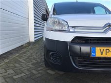 Citroën Berlingo - BlueHDi 75pk Comfort