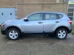 Nissan Qashqai - 1.6 Visia - 1 - Thumbnail