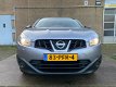 Nissan Qashqai - 1.6 Visia - 1 - Thumbnail