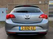 Opel Astra Sports Tourer - 1.4 Business + Cruise control/Parkeerhulp/Airco - 1 - Thumbnail