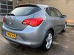 Opel Astra Sports Tourer - 1.4 Business + Cruise control/Parkeerhulp/Airco - 1 - Thumbnail