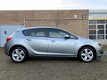 Opel Astra Sports Tourer - 1.4 Business + Cruise control/Parkeerhulp/Airco - 1 - Thumbnail