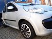 Citroën C1 - 1.0-12V Ambiance 5Deurs (APK:Nieuw) Elek.Pakket - 1 - Thumbnail