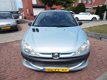 Peugeot 206 - 2.0-16V GTI Airco, elec.pakket, lmv's - 1 - Thumbnail