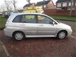 Suzuki Liana - 1.6 Exclusive Airco, stuurpomp, elec.pakket RECHTS GESTUURD/RHD - 1 - Thumbnail