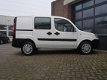 Fiat Doblò Cargo - 1.9 MultiJet Top - 1 - Thumbnail