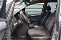 Opel Zafira - 1.9 CDTi Executive 7 PERSOON NAV. AIRCO LM-VELGEN + INRUIL MOGELIJK - 1 - Thumbnail