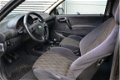 Opel Corsa - 1.6i-16V GSi Elek. Ramen Lm-Velgen APK + Inruil Mogelijk - 1 - Thumbnail