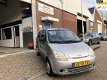 Chevrolet Matiz - 0.8 Spirit - 1 - Thumbnail