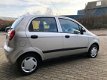 Chevrolet Matiz - 0.8 Spirit - 1 - Thumbnail