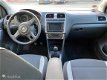 Volkswagen Polo - 1.2 TSI R-Line Edition dealer onderhouden - 1 - Thumbnail