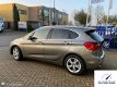 BMW 2-serie Active Tourer - 218i High Executive - 1 - Thumbnail