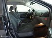 Ford Focus Wagon - 1.6 TDCi Titanium - 1 - Thumbnail