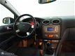Ford Focus Wagon - 1.6 TDCi Titanium - 1 - Thumbnail