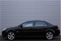 Opel Vectra - 1.8-16V Executive / LEDER / NAVI / PDC V+A / CRUISE / CLIMATE - 1 - Thumbnail