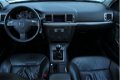 Opel Vectra - 1.8-16V Executive / LEDER / NAVI / PDC V+A / CRUISE / CLIMATE - 1 - Thumbnail