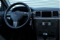 Opel Vectra - 1.8-16V Executive / LEDER / NAVI / PDC V+A / CRUISE / CLIMATE - 1 - Thumbnail