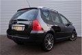 Peugeot 307 SW - 1.6-16V Premium / PANORAMA / LEDER / 7-PERSOONS - 1 - Thumbnail