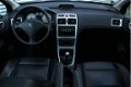 Peugeot 307 SW - 1.6-16V Premium / PANORAMA / LEDER / 7-PERSOONS - 1 - Thumbnail