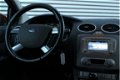 Ford Focus Wagon - 2.0 Titanium / 1e EIGENAAR / AUTOMAAT / NAVI / PDC - 1 - Thumbnail