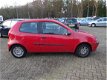 Fiat Punto - 1.2 Active *apk:09-2020* STUURBEKRACHTIGING - 1 - Thumbnail