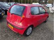 Fiat Punto - 1.2 Active *apk:09-2020* STUURBEKRACHTIGING - 1 - Thumbnail