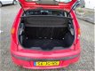 Fiat Punto - 1.2 Active *apk:09-2020* STUURBEKRACHTIGING - 1 - Thumbnail