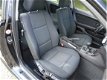 BMW 3-serie Compact - 316ti AIRCO/cruise/NAVI *apk:07-2020 - 1 - Thumbnail