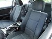 BMW 3-serie Compact - 316ti AIRCO/cruise/NAVI *apk:07-2020 - 1 - Thumbnail