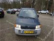 Daihatsu Move - 850 *apk:12-2020* OUDJAARSKOOPJE - 1 - Thumbnail