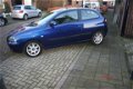 Seat Ibiza - 1.4-16V Signo met airco - 1 - Thumbnail