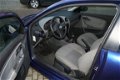 Seat Ibiza - 1.4-16V Signo met airco - 1 - Thumbnail